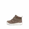 ECCO Boots | Sneakers-SP.1 LITE INFANT Beige