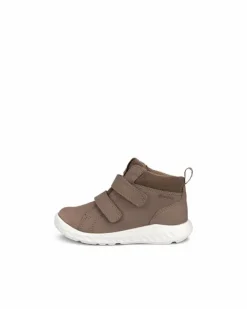ECCO Boots | Sneakers-SP.1 LITE INFANT Beige