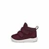 ECCO Sneakers | Boots-SP.1 LITE INFANT Purple