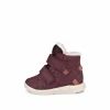ECCO Boots | Boots-SP.1 LITE INFANT Purple