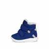 ECCO Boots | Boots-SP.1 LITE INFANT Blue