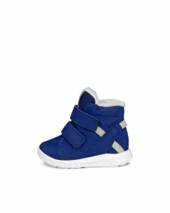 ECCO Boots | Boots-SP.1 LITE INFANT Blue