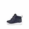 ECCO Sneakers | Boots-SP.1 LITE INFANT Blue