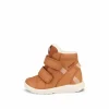 ECCO Boots | Boots-SP.1 LITE INFANT Brown