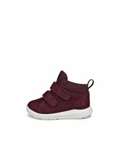 ECCO Sneakers | Boots-SP.1 LITE INFANT Purple