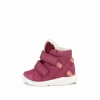 ECCO Boots | Boots-SP.1 LITE INFANT Red