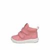 ECCO Sneakers | Boots-SP.1 LITE INFANT Pink