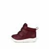 ECCO Sneakers | Boots-SP.1 LITE INFANT Claret