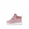 ECCO Sneakers | Boots-SP.1 LITE INFANT Pink