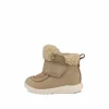 ECCO Boots | Boots-SP.1 LITE INFANT Beige