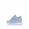ECCO Sneakers | Sneakers-SP.1 LITE INFANT Blue