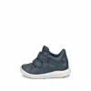 ECCO Sneakers | Sneakers-SP.1 LITE INFANT Blue