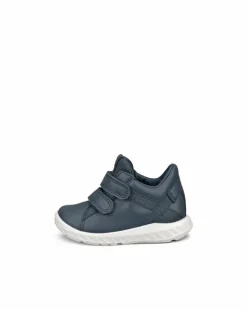 ECCO Sneakers | Sneakers-SP.1 LITE INFANT Blue