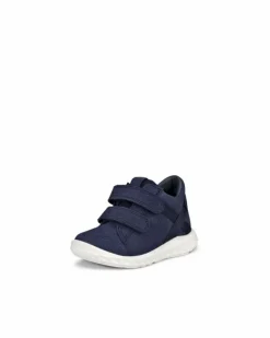 ECCO Sneakers | Sneakers-SP.1 LITE INFANT Blue
