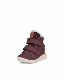 ECCO Boots | Boots-SP.1 LITE INFANT Purple