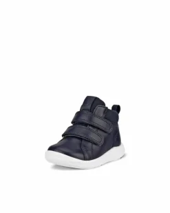 ECCO Sneakers | Boots-SP.1 LITE INFANT Blue