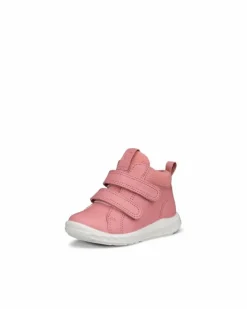 ECCO Sneakers | Boots-SP.1 LITE INFANT Pink