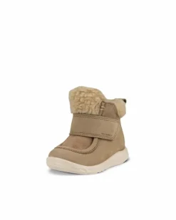 ECCO Boots | Boots-SP.1 LITE INFANT Beige