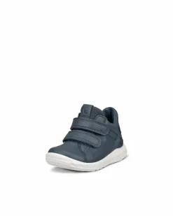 ECCO Sneakers | Sneakers-SP.1 LITE INFANT Blue