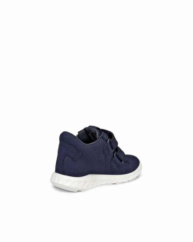 ECCO Sneakers | Sneakers-SP.1 LITE INFANT Blue