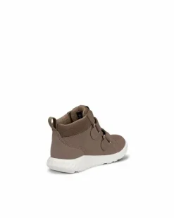 ECCO Boots | Sneakers-SP.1 LITE INFANT Beige