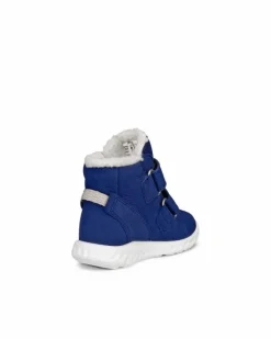 ECCO Boots | Boots-SP.1 LITE INFANT Blue