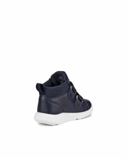 ECCO Sneakers | Boots-SP.1 LITE INFANT Blue