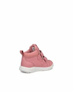 ECCO Sneakers | Boots-SP.1 LITE INFANT Pink