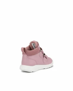 ECCO Sneakers | Boots-SP.1 LITE INFANT Pink