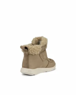 ECCO Boots | Boots-SP.1 LITE INFANT Beige