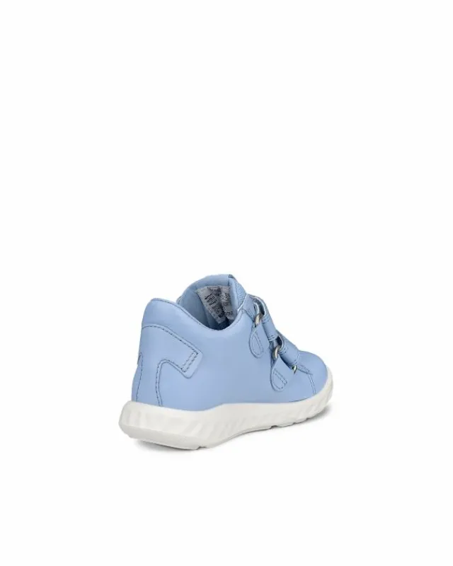 ECCO Sneakers | Sneakers-SP.1 LITE INFANT Blue