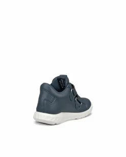 ECCO Sneakers | Sneakers-SP.1 LITE INFANT Blue