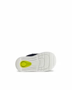 ECCO Sneakers | Sneakers-SP.1 LITE INFANT Blue