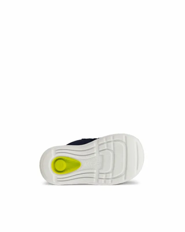 ECCO Sneakers | Sneakers-SP.1 LITE INFANT Blue