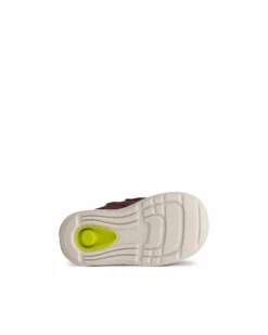 ECCO Boots | Boots-SP.1 LITE INFANT Purple