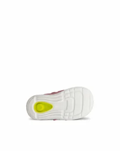 ECCO Sneakers | Boots-SP.1 LITE INFANT Pink