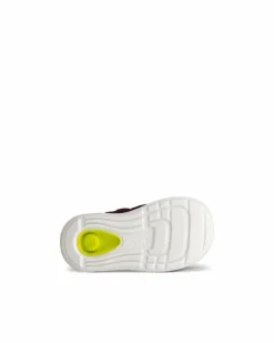 ECCO Sneakers | Boots-SP.1 LITE INFANT Purple