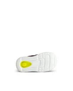 ECCO Sneakers | Boots-SP.1 LITE INFANT Claret