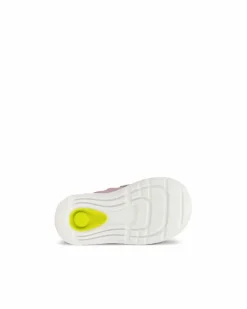 ECCO Sneakers | Boots-SP.1 LITE INFANT Pink