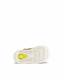 ECCO Boots | Boots-SP.1 LITE INFANT Beige