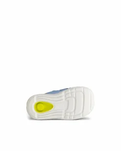 ECCO Sneakers | Sneakers-SP.1 LITE INFANT Blue