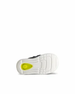 ECCO Sneakers | Sneakers-SP.1 LITE INFANT Blue