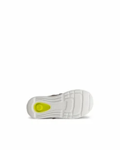 ECCO Boots | Sneakers-SP.1 LITE INFANT Beige