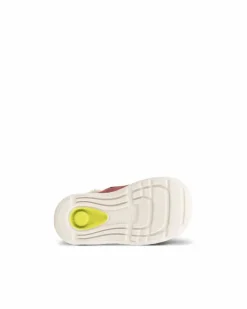 ECCO Boots | Boots-SP.1 LITE INFANT Red