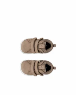 ECCO Boots | Sneakers-SP.1 LITE INFANT Beige