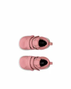ECCO Sneakers | Boots-SP.1 LITE INFANT Pink