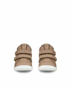 ECCO Boots | Sneakers-SP.1 LITE INFANT Beige