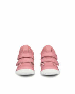ECCO Sneakers | Boots-SP.1 LITE INFANT Pink