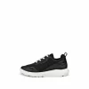 ECCO Sneakers | Sneakers-SP.1 LITE K