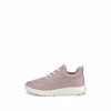 ECCO Sneakers | Sneakers-SP.1 LITE K Purple